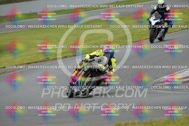 2024_07_04_PBK_13376 | Sportfotografie; SlowMotion; Video; Rennstrecke; Hafeneger; RSE; Speer; Trackday; Motorsportarena; Hockenheimring; Brno; Most; Barcelona; Valencia, Benny; Kaetzmer;