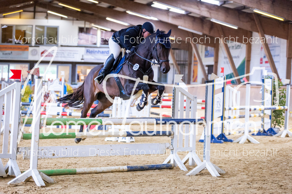 Sth-A-Springen-015 | MomenTaufnahmen Pferdesportfotos