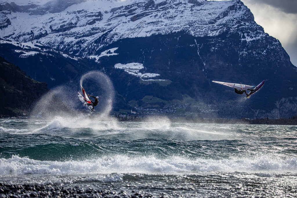 1M5A8077 | FineArtPrint, Hahnemühle, FeeGalerie, Fee Galerie, Fotokunst, Fotografie, Canonphotography, Bergfoto, Matterhorn, Rimpfischhorn, Allalinhorn, Saas-Fee, Wallis, Valais, Switzerland, Bergfotografie