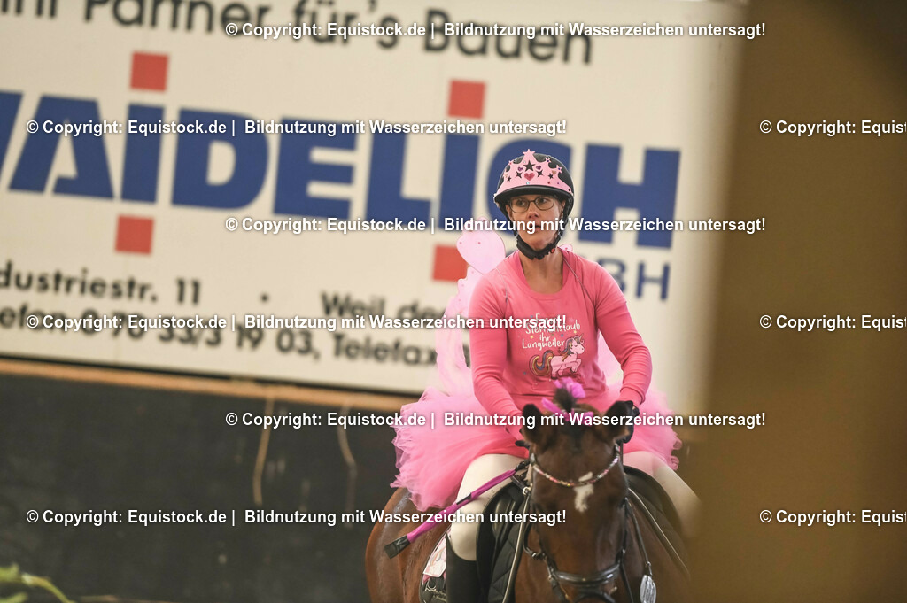 05_Kostümspringen_0112 | Foto: Thomas Hartig