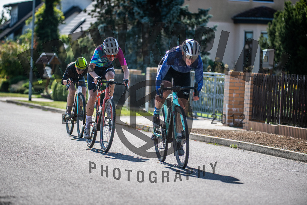 DKP-2316 | Drew Kaplan Photography