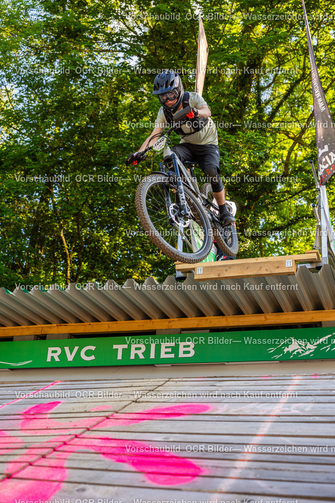 E1 Trieb Freitag R1-9923 | OCR Bilder Fotograf Eisenach Michael Schröder