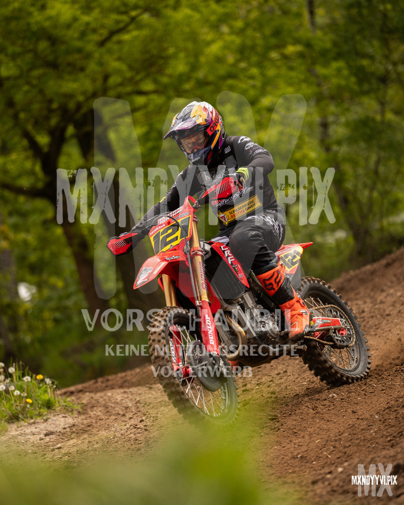 866A5929 | mxndyyvipix