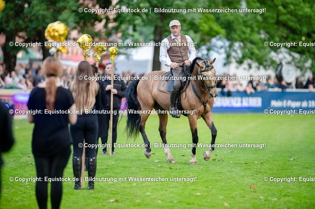 20250606_Lange-Pferdenacht_0294 | Foto: Thomas Hartig