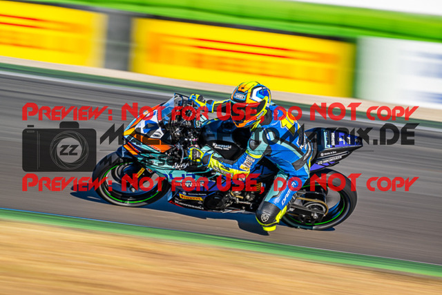 MaZZes_Fotomatrix_20230924_6007705_8028 | SSP300