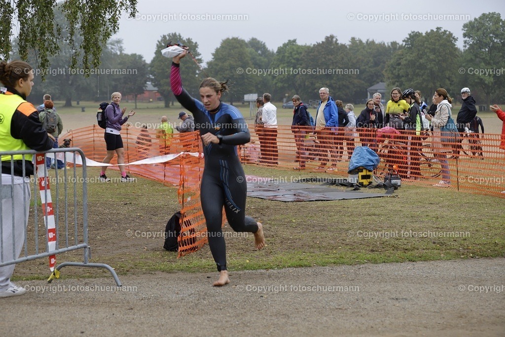 _MG_3675 | fotoschuermann - Realisiert mit Pictrs.com