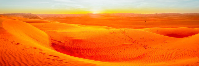 2019_OMAN_rimal_al_wahiba__020-2