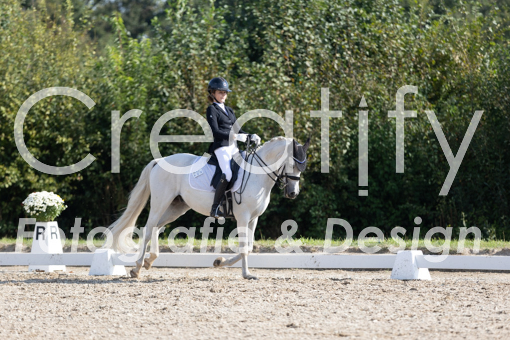 IMG_2612 | Creatify Fotografie