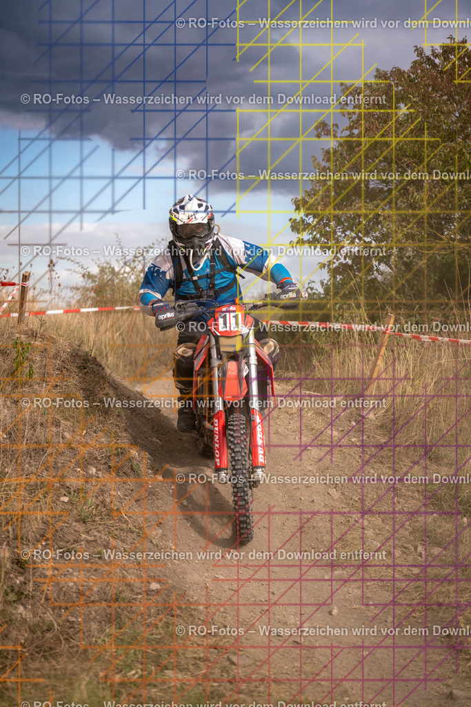 3 Lauf BadWindsheim 2026 -984 | Sportfotografie von RO-Fotos: Motorsport, Motocross, Enduro, Laufveranstaltungen und Triathlon. Professionelle Fotos von Sportlern und Events. - Realisiert mit Pictrs.com