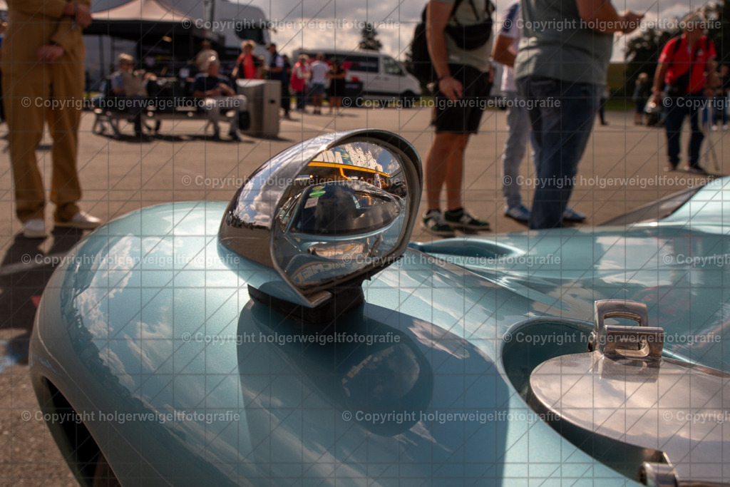 20250906114350D75_6239 | Bitte beachten!!!
Alle Fotos dieser Galerie sind nur grundbearbeitet. Im Falle eines Verkaufs, werde ich die Fotots noch mit dem nötigen Feinschliff versehen. - Realisiert mit Pictrs.com