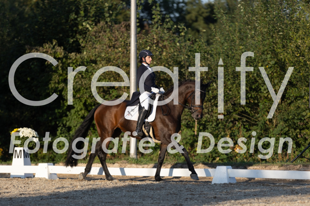 IMG_1529 | Creatify Fotografie