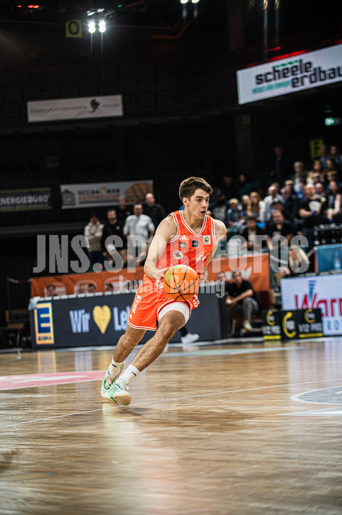 Rasta-7 | jns.sportfotos - Realisiert mit Pictrs.com