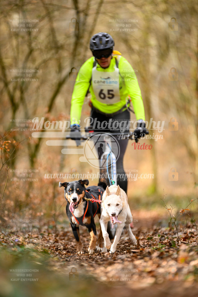 MompixPhotography_ReiatRennen2024_SO_DS2-43 | PayLife