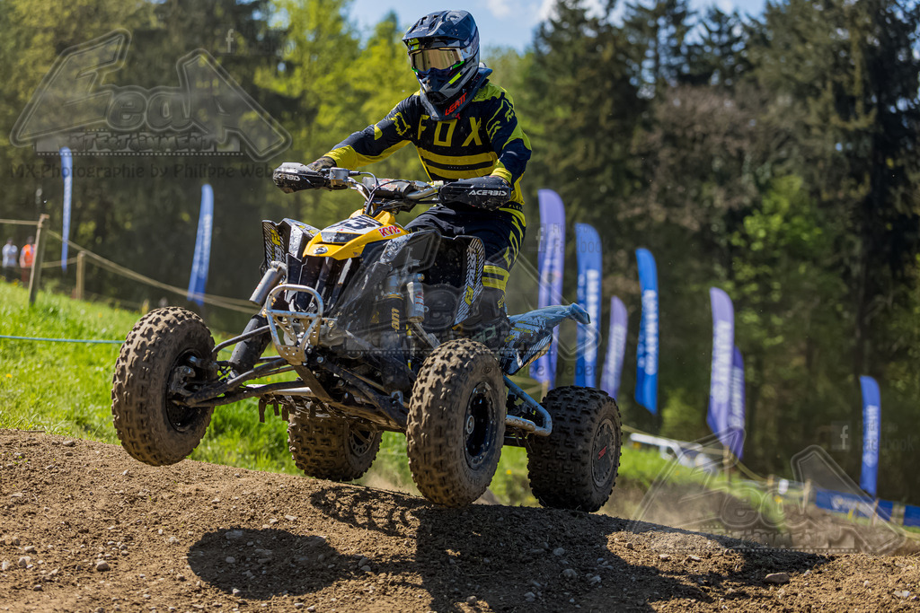 070A5026 | EeaA-Entertainment fotografiert für den SAM - Schweizerischer Auto- und Motorradfahrer-Verband und das Motor Journal in der Sparte Motocross, MX Photographie, Schweiz, SAM, MXRS, Swiss MX Network, Motocross Fotografie, MX Fotografie, Fotograf, Photographi