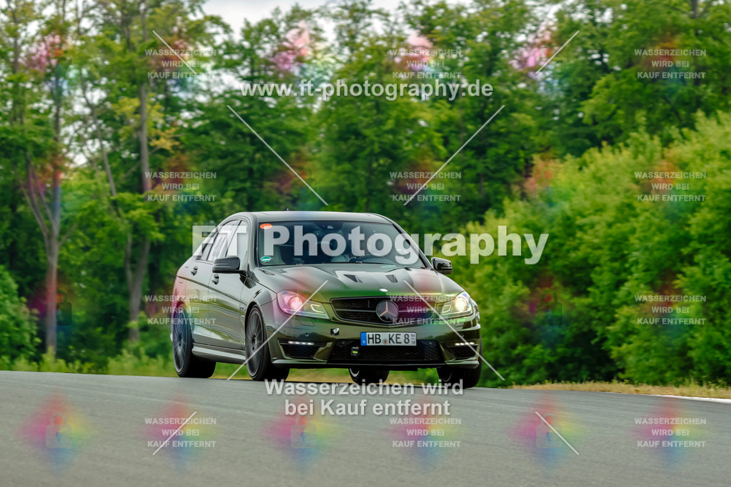 _GTS6072 | Hier findet Ihr Bilder von Touristenfahrten auf der Nürburgring Nordschleife oder von anderen Veranstaltungen die ich besucht habe. Viel Spass beim Durch Schauen 