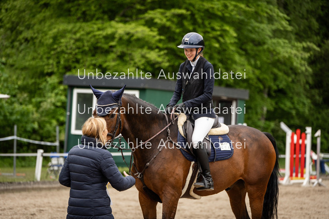 Bad_Meinberg_07153 | saradresslerfotografie - Realisiert mit Pictrs.com