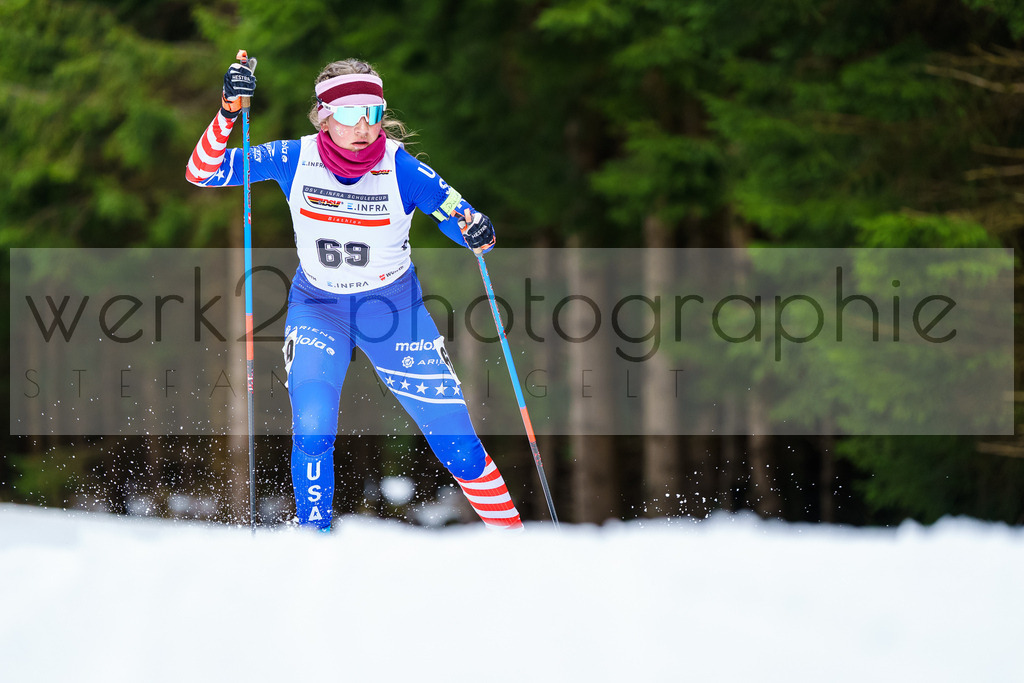 DSC Oberwiesenthal | 4. DSV E.INFRA Schülercup Finale Biathlon in der SPARKASSEN-Arena Oberwiesenthal