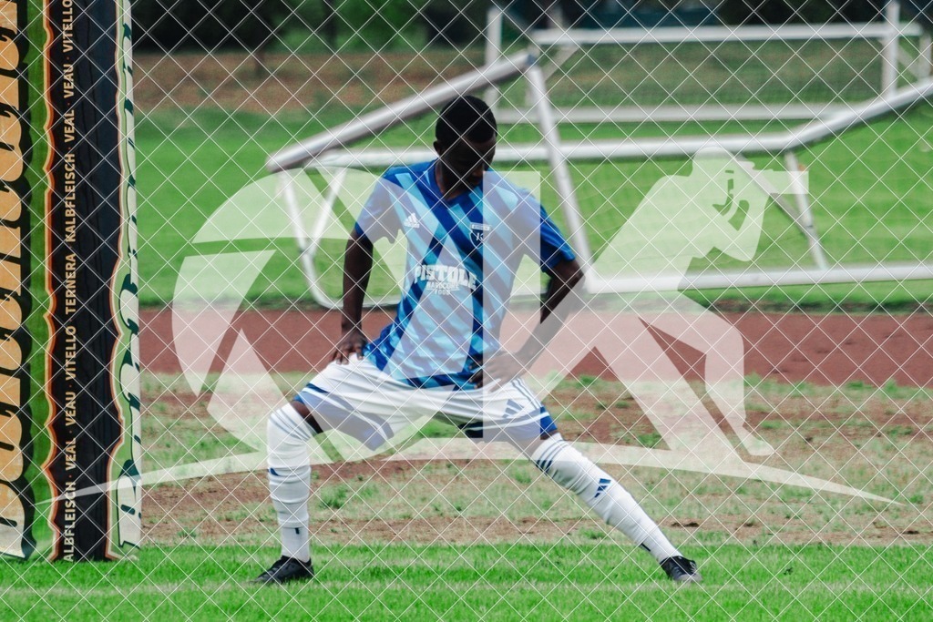 OKS00325 | OK.Sportfotografie - Realisiert mit Pictrs.com
