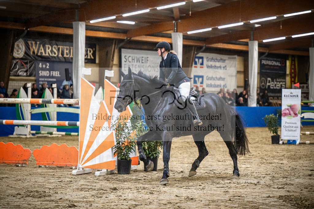 DOS_0472 | Entdecke hochwertige Reitturnierfotos von Foto Oger. Professionell, emotional und authentisch – jetzt Lieblingsmomente im Shop bestellen.Deutschlandweite Turnierfotografie. - Realisiert mit Pictrs.com