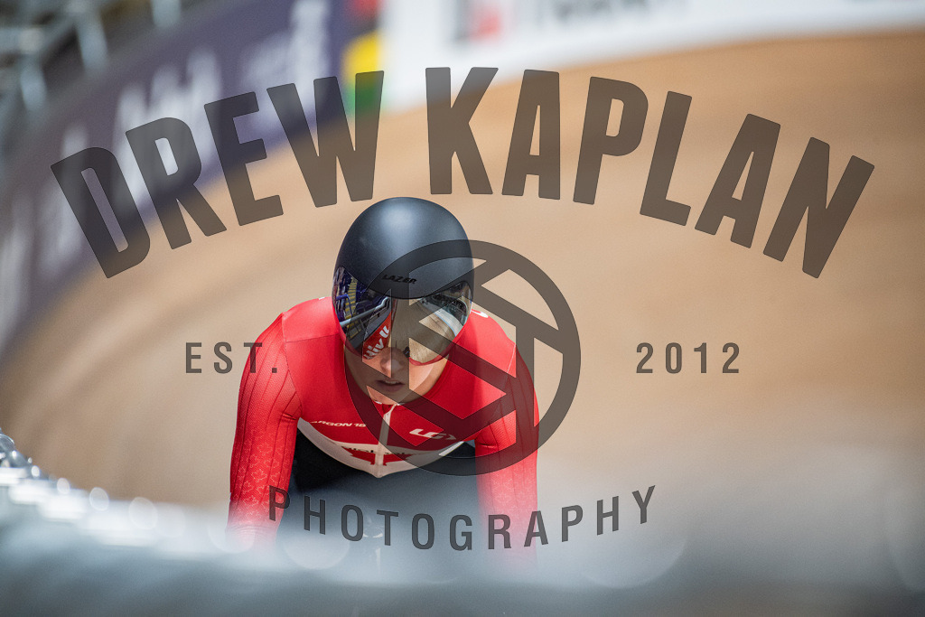 DKP-0083 | Drew Kaplan Photography