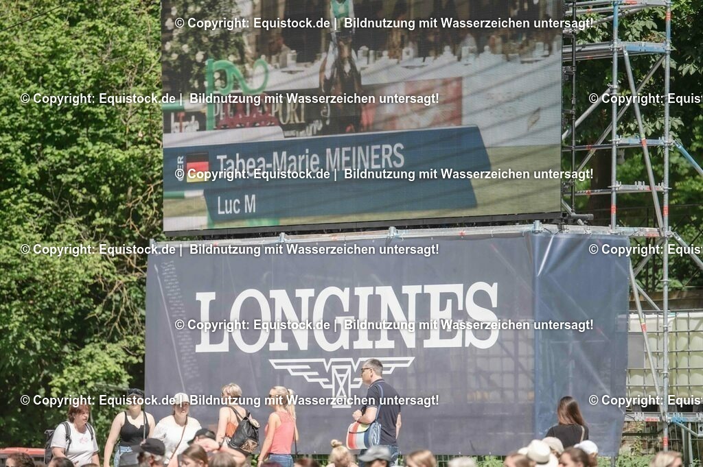 20230527_27_CCI4_Gelände_0139 | equistock