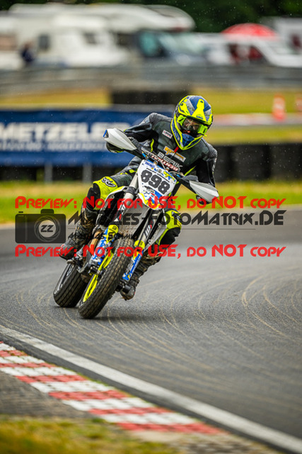 MaZZes_FotoMatrix_230701_2235 | S4