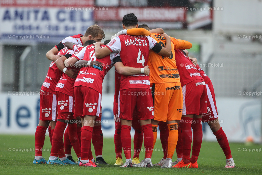 A_LUI_20220821_0001 | SPORT FUSSBALL ADMIRAL 2. LIGA VORWÄRTS STEYR VS GAK 1902

IM BILD: Steyr (Vorwärts Steyr)


FOTO:FOTOLUI/UW