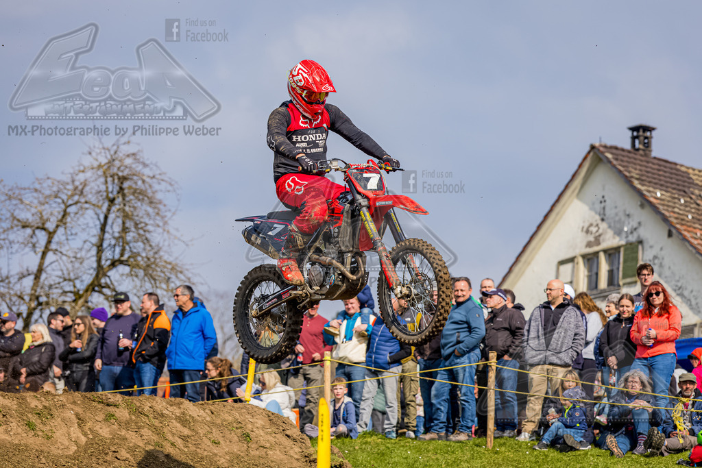 070A2104 | EeaA-Entertainment fotografiert für den SAM - Schweizerischer Auto- und Motorradfahrer-Verband und das Motor Journal in der Sparte Motocross, MX Photographie, Schweiz, SAM, MXRS, Swiss MX Network, Motocross Fotografie, MX Fotografie, Fotograf, Photographi