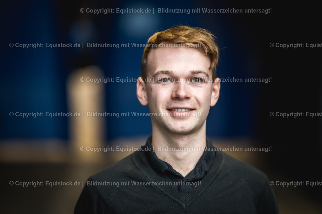 20231116_Raphael-Netz_0003_TOMsPiC | Foto: Thomas Hartig