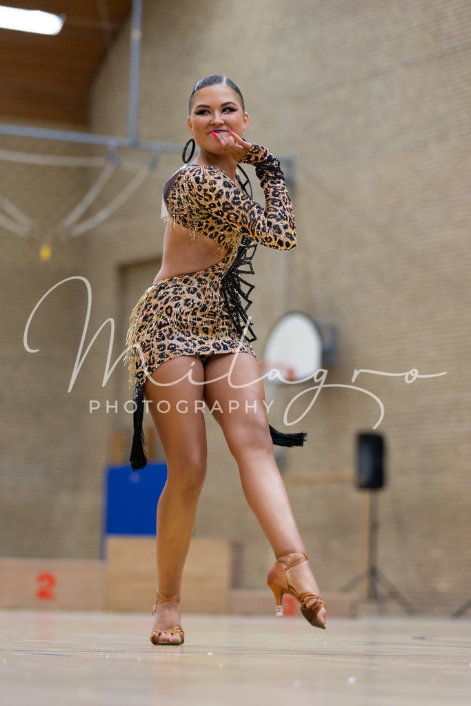 IMG_1124 | milagro-photography