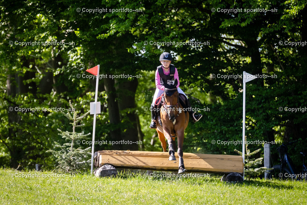 20250501-25VW4509 | Sportfoto SH - Realisiert mit Pictrs.com