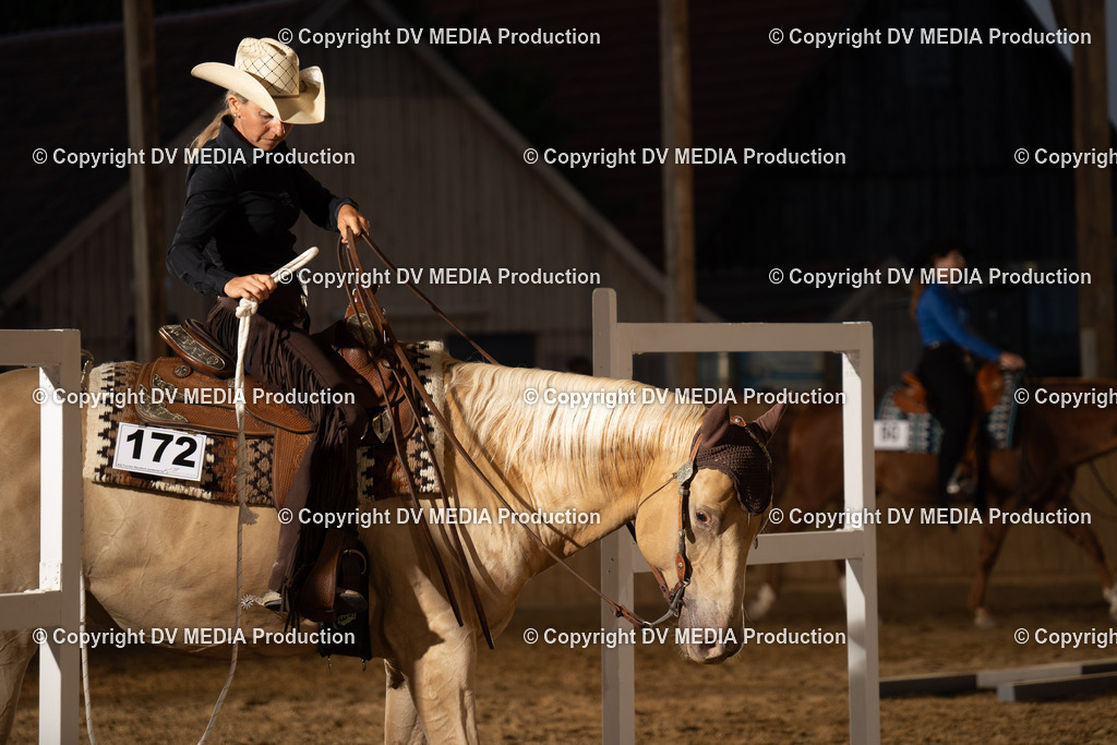 NE101452 | dv-media-shop - Realisiert mit Pictrs.com