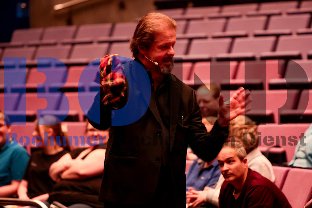 Magicon 2024  {date} -  | {headline}



(Foto: Sebastian Sendlak / BOND)

 - Realisiert mit Pictrs.com