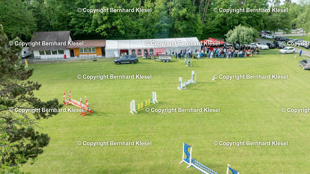 DJI_0103 | foto-team-bernhard - Realisiert mit Pictrs.com