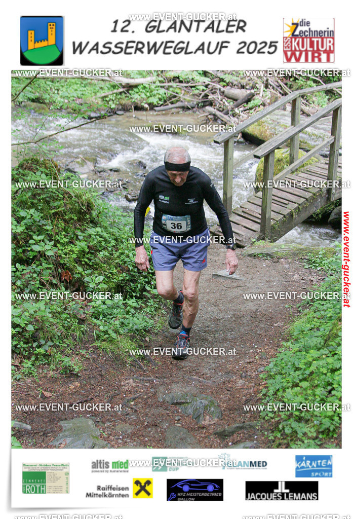 batch_MARI0890 | Sportfoto event-gucker Herbert Scherer