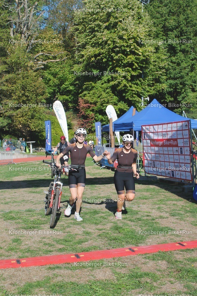 IMG_5057 | Kronberger Bike+Run - Realisiert mit Pictrs.com
