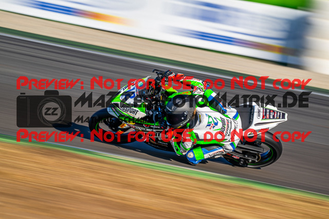 MaZZes_Fotomatrix_20230924_6007705_7972 | SSP300