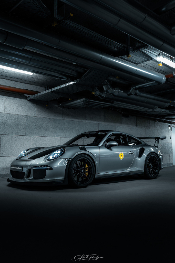 R6AT6438 _Alexander Tschuncky | 911 GT3 RS - Realisiert mit Pictrs.com