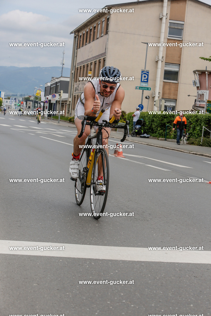 _IPS8687 | Sportfoto event-gucker Herbert Scherer