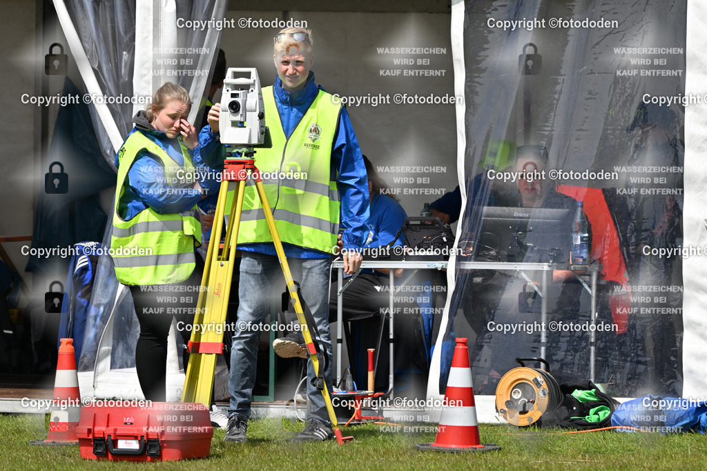 DSC_5877 | Vermessung der Würfe