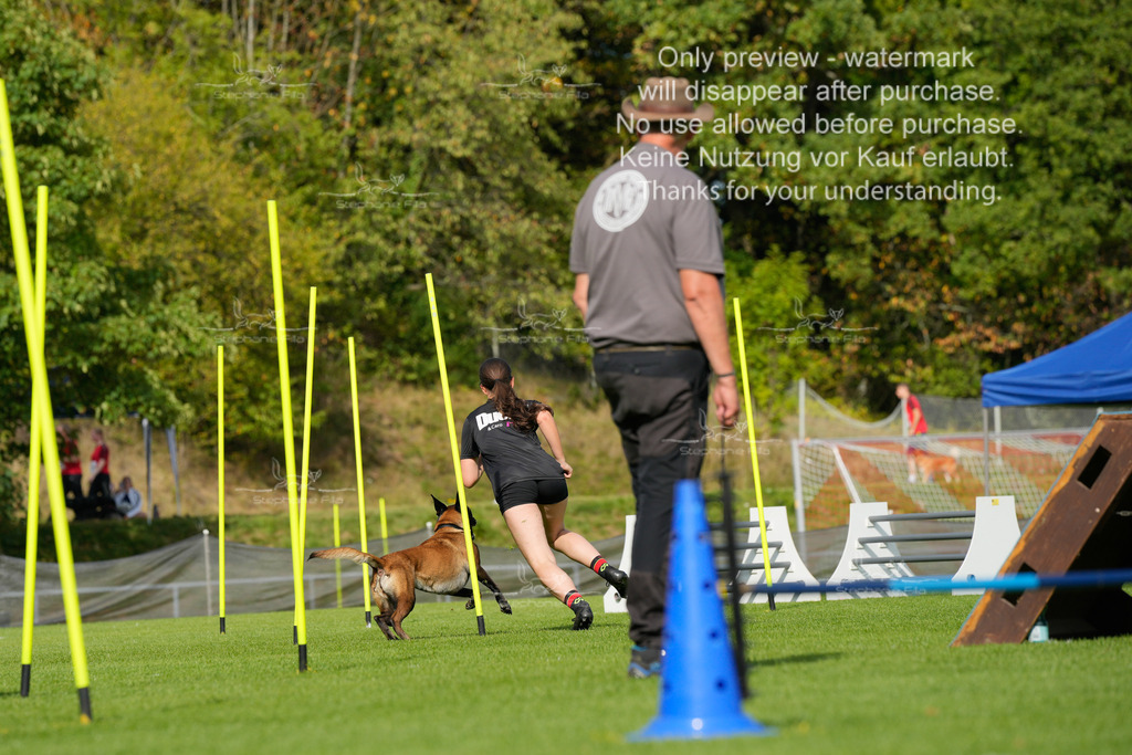 Samstag_CSC (2 von 2023) | stephaniefillaphotographie - Realisiert mit Pictrs.com