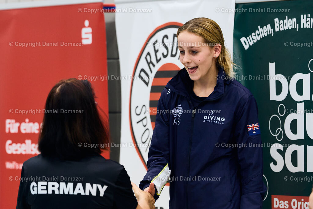 IYDMD2025_20250426184709_R62_0707_1 | Fotograf aus Berlin. Sport-, Event- und Porträtfotografie. In Zeiten sich immer weiter verbreitender Bildgeneration durch KI lege ich meinen Fokus auf authentische Darstellungen. - Realisiert mit Pictrs.com