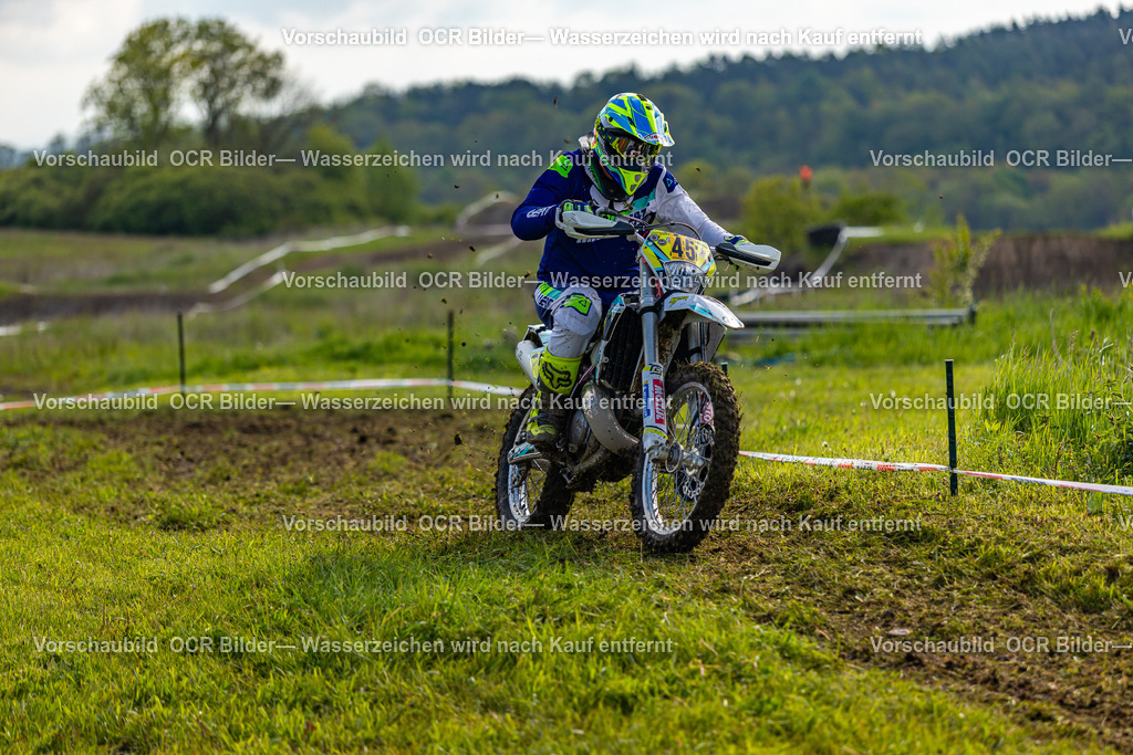 GCC Schwabhausen 2026 Samstag R6-0268 | OCR Bilder Fotograf Eisenach Michael Schröder