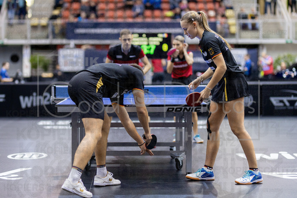European_Championships_2024-10-17_004 | good-photos - Realisiert mit Pictrs.com
