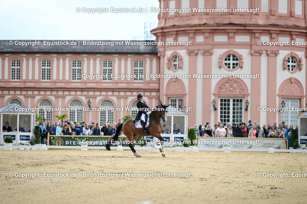 20250608_03_GP-Special-Tour_0067 | Foto: Thomas Hartig