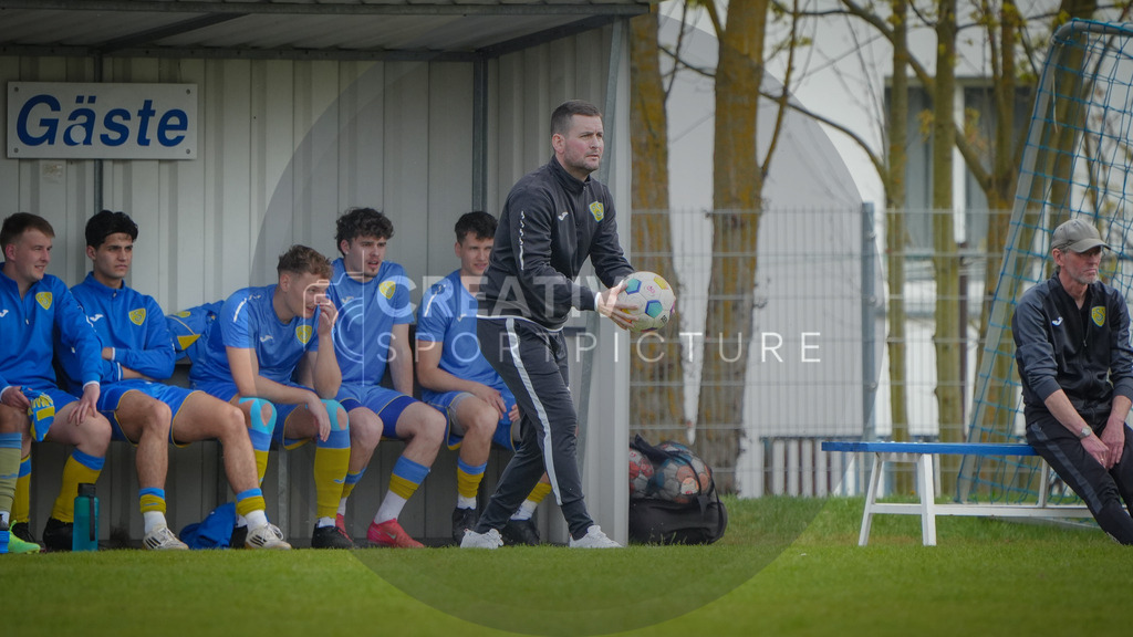 DSC04056 | Bildershop von Creativ Sportpicture - Realisiert mit Pictrs.com