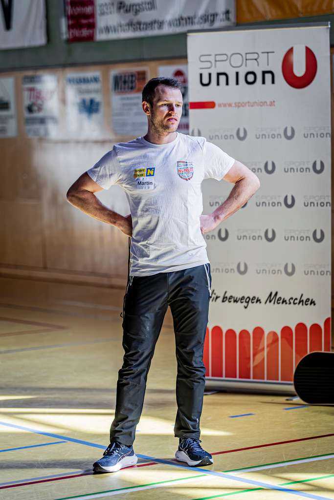 IM6_1437 | SportEventFotografie - Roman Stoiber