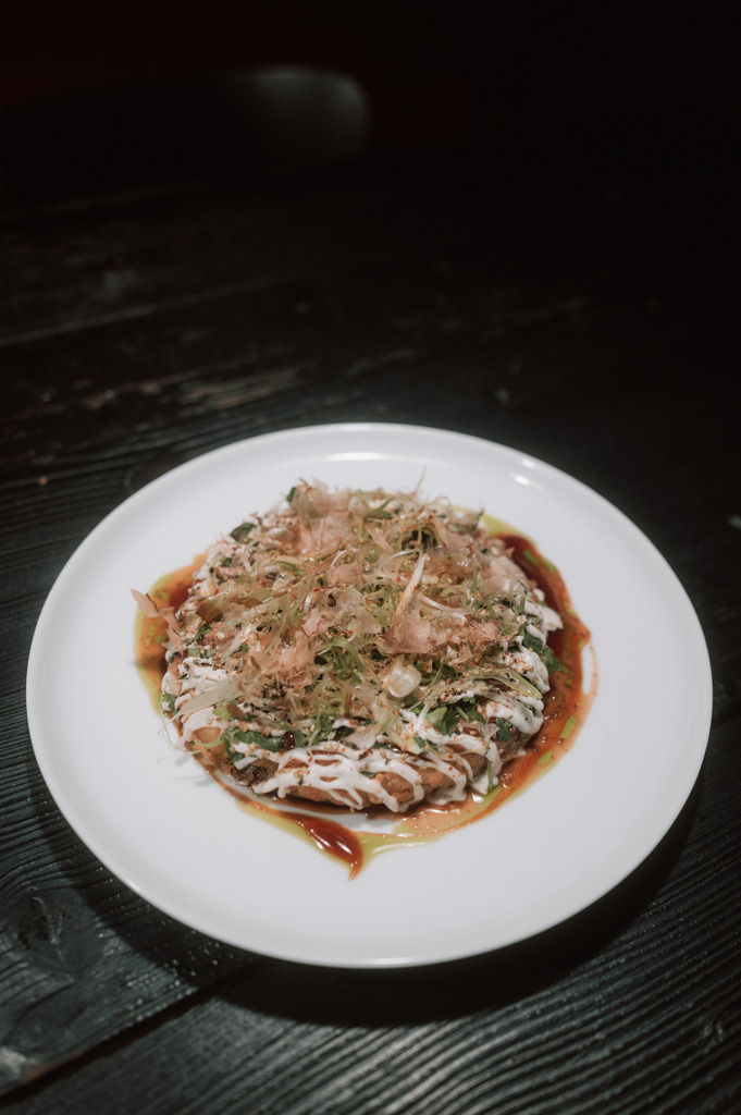 L1021113 | thismomentpictures - Realisiert mit Pictrs.com