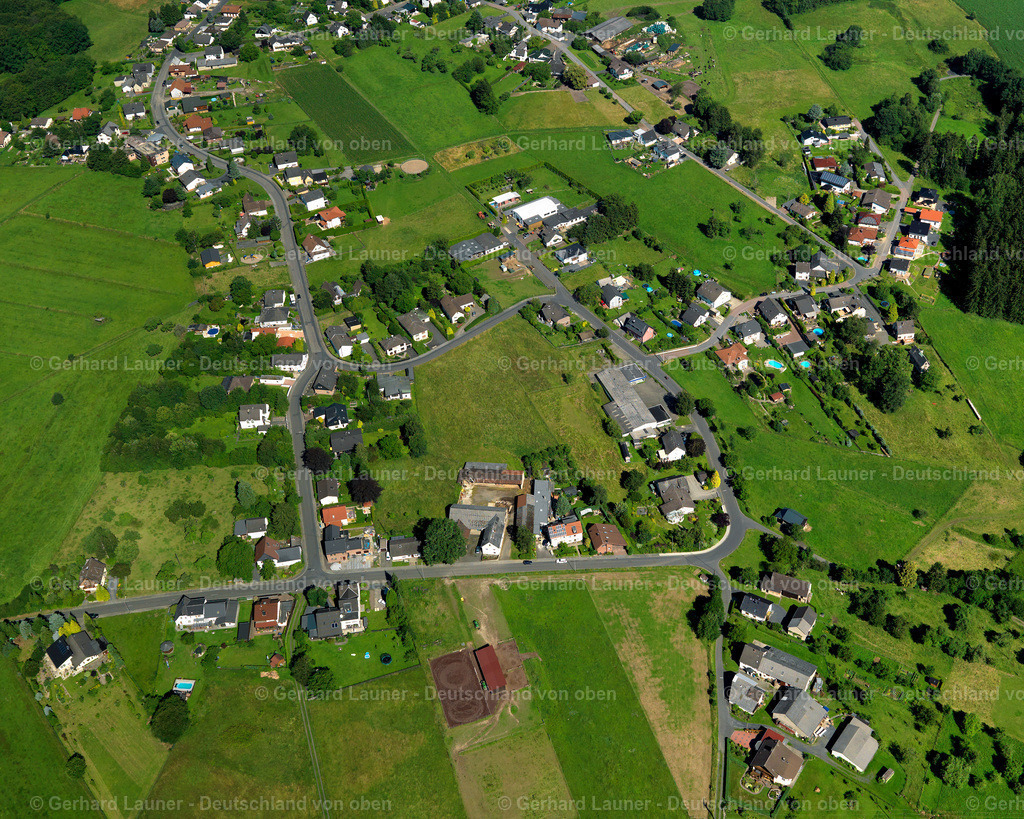 3120044 | Stockhausen