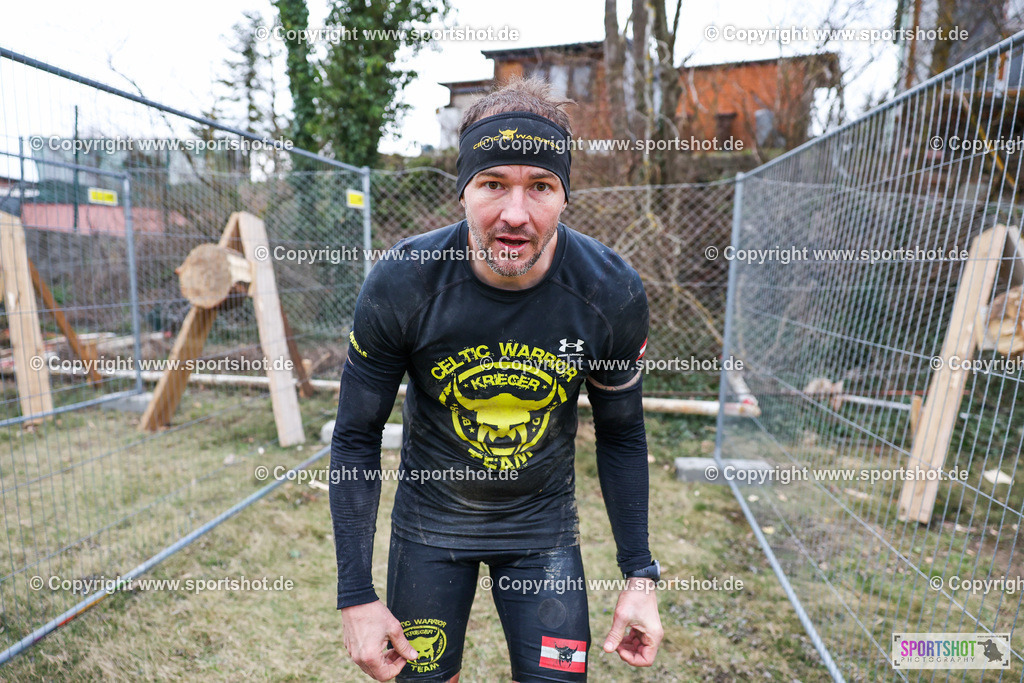 LUR_5912 | Celtic Warrior Dirth Run #celticwarriordirtrun #ocr #kidsrace #celtinis #sprint #wallhalla #dirtrun #donnerskirchen#celticwarriordirtruniscoming #celticwarrior #allout #battle #endurance #ultra #celticwarriorultra #yourpictrs #sportshot_your_pictrs